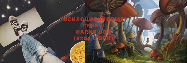 молекула духа Абдулино