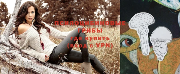 молекула духа Абдулино