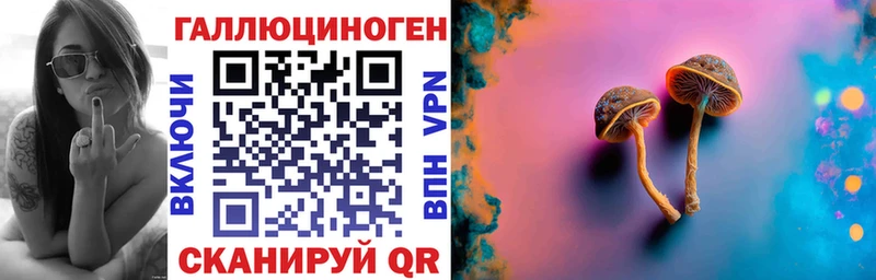 хочу наркоту МЕГА как войти Псилоцибиновые грибы MAGIC MUSHROOMS Чердынь